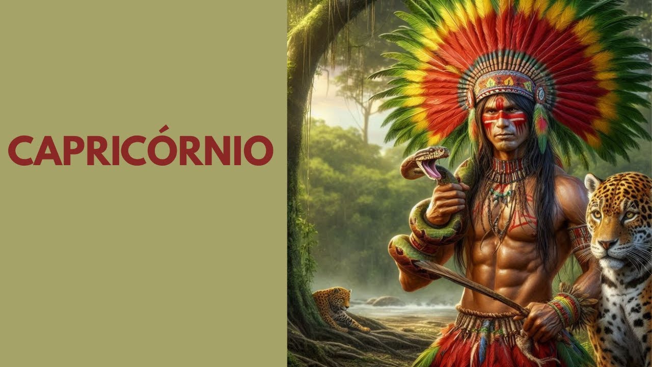 CAPRICÓRNIO 🫵 SERÁ RETIRADO DE UM LUGAR! SUA EVOLUÇÃO NÃO É PRA QUALQUER UM !  SR EXÚ CORTANDO MAL