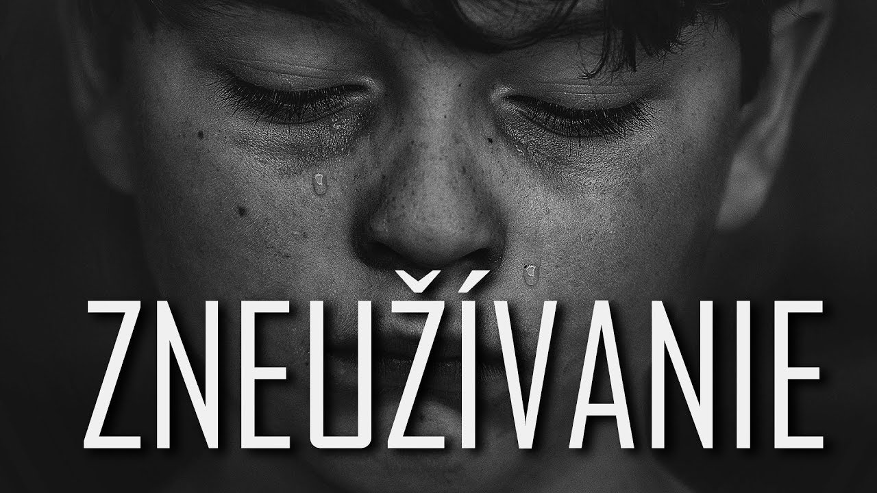 Viera do vrecka - Zneužívanie