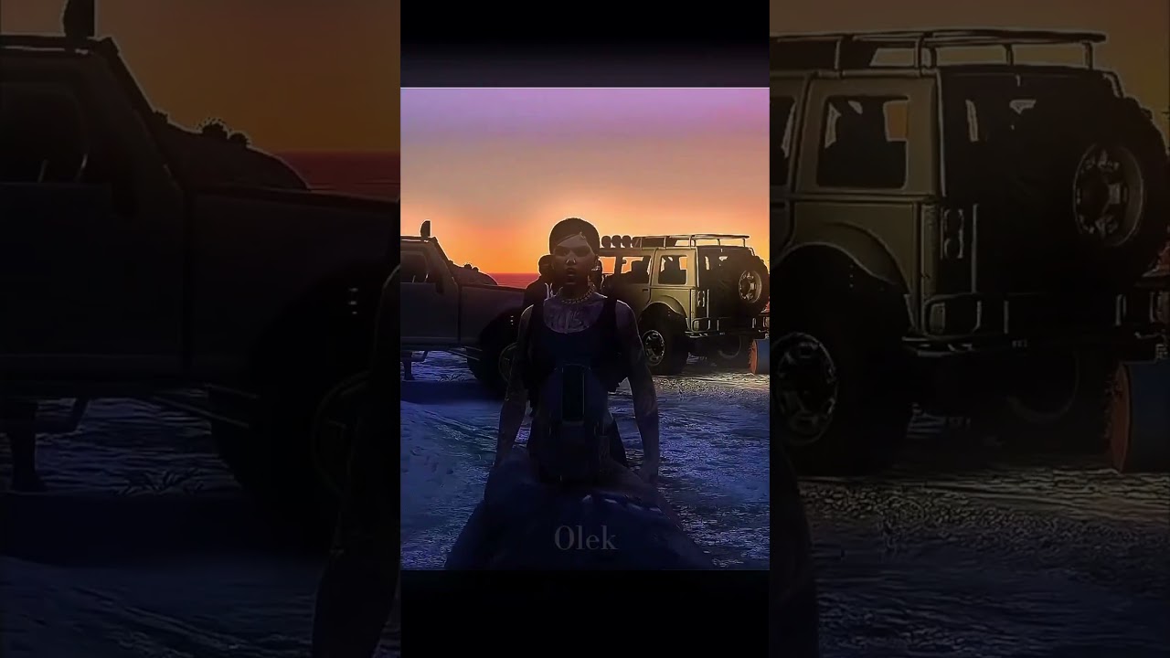 The art of Adonis Hill #thehills #adonishill #edit #shorts #viral
