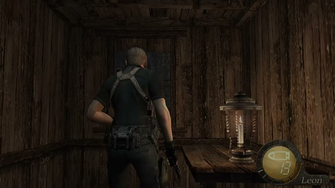 resident evil 4_20260311192857
