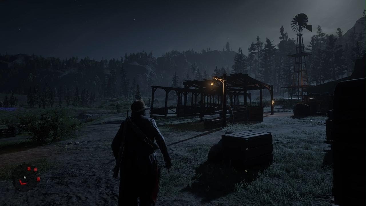 Red Dead Redemption 2_20260219183916