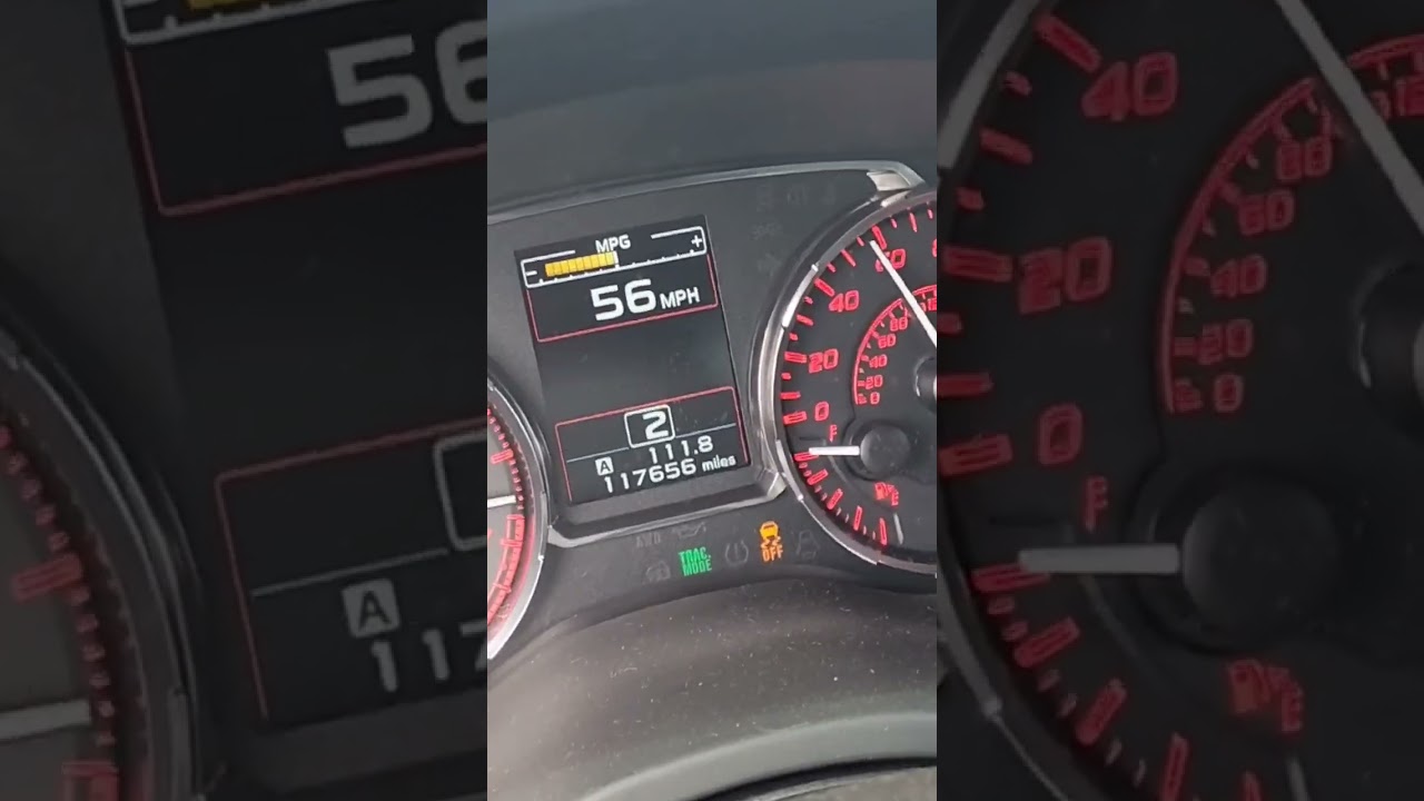 2015 WRX Stage 1 0-80mph Pro Tuned #wrx #subaru