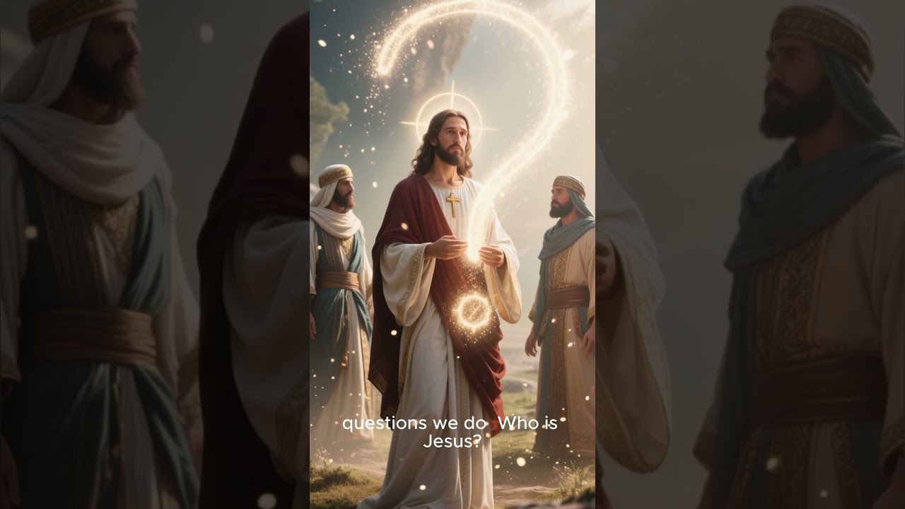 Why the early church fathers matter