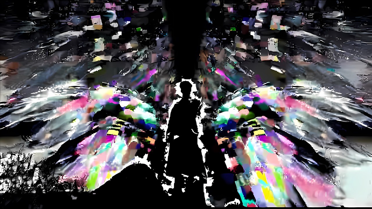 stop-motion [01001001] 96.17%