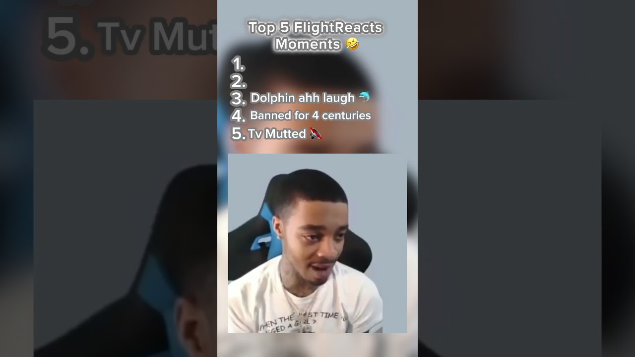 Top 5 FlightReacts✈️ moments #funny #flightreacts