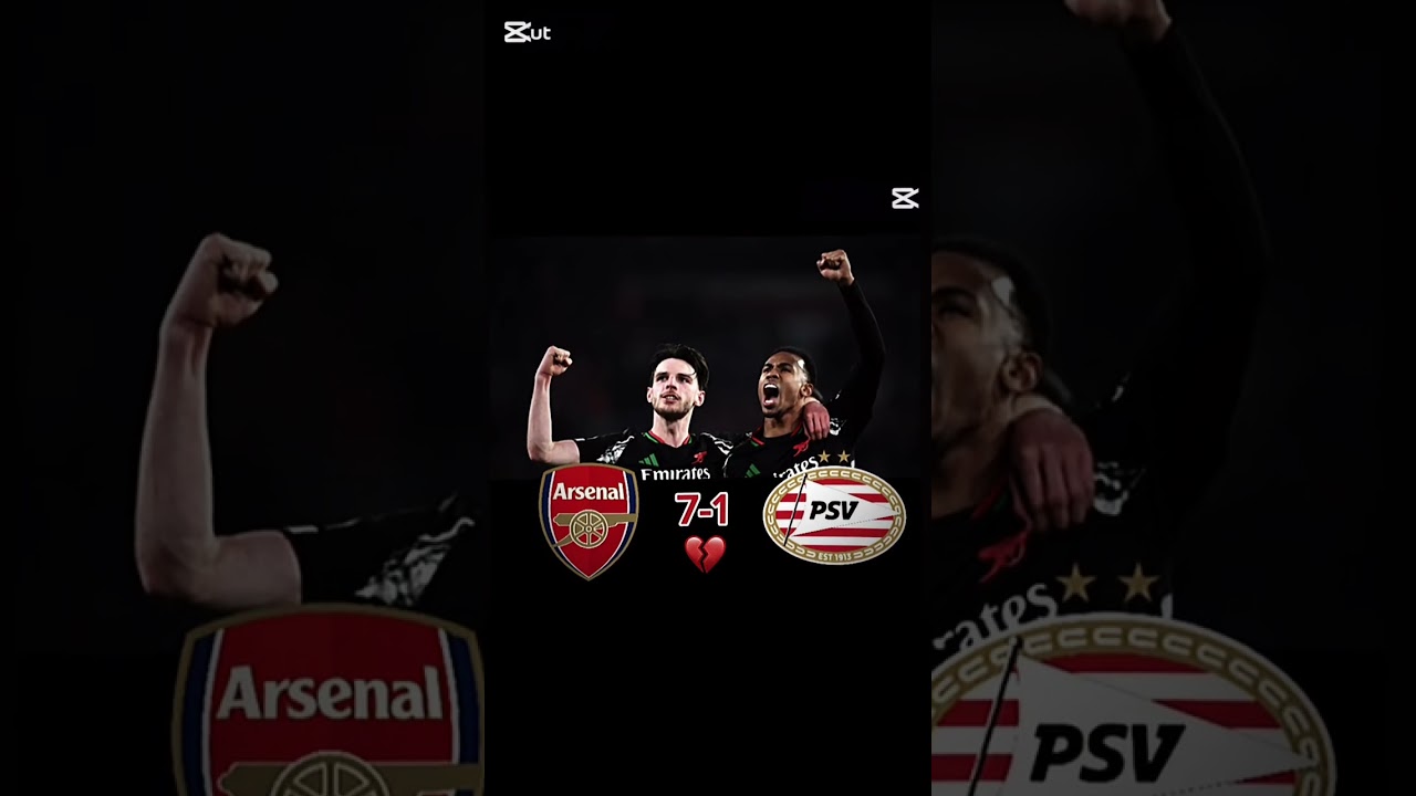 My predictions Pt.5 💀🔥❤️&zwj;🩹👊#capcutedit #1000subscribergoal #viralshort