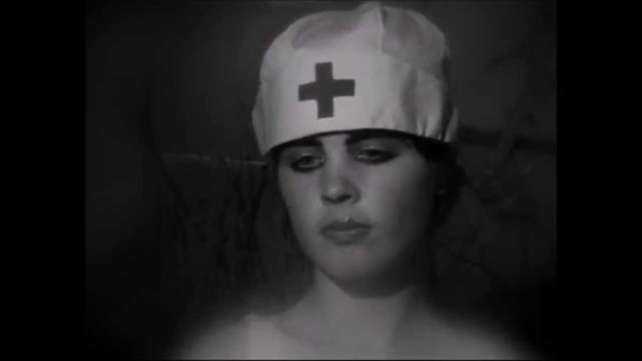 Miss Kittin & The Hacker ‎- Leather Forever