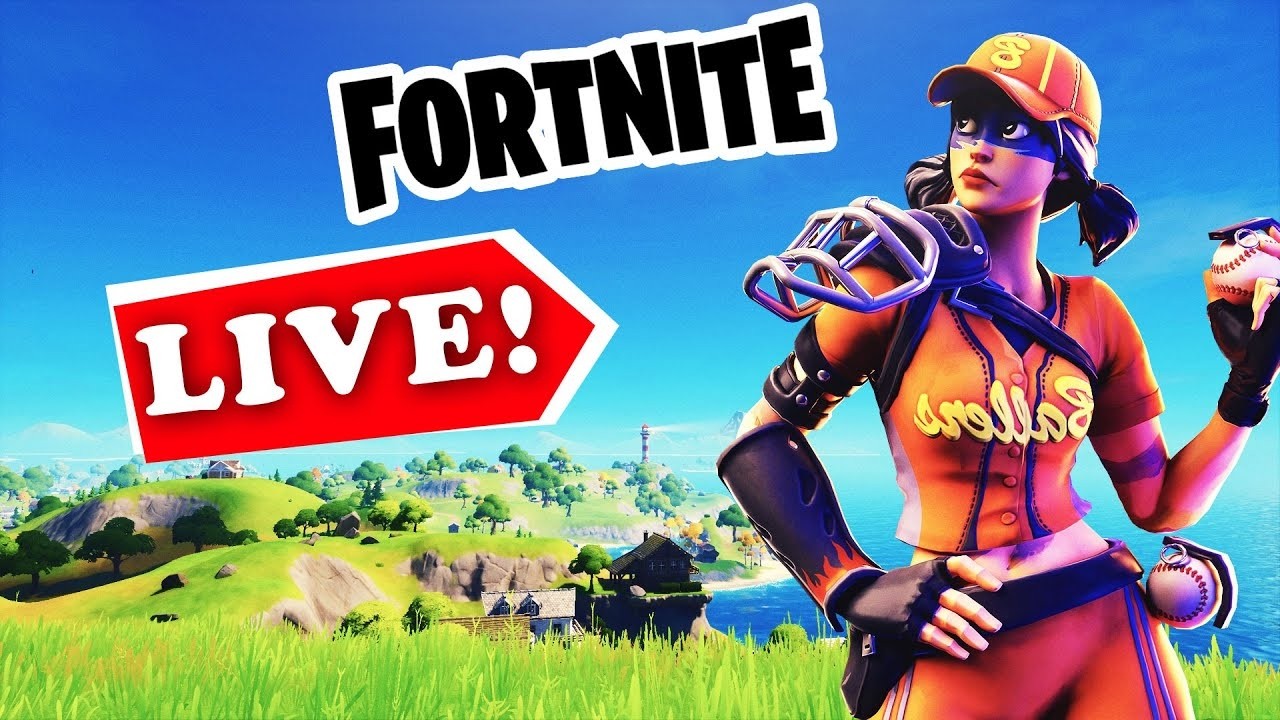 #fortnitebattleroyale