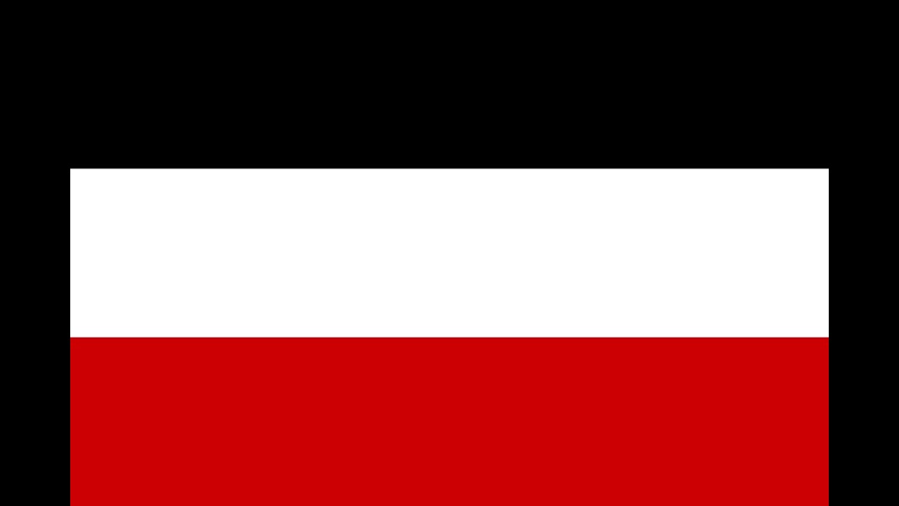 wenn die soldaten, the collection !. instrumentalizet !.