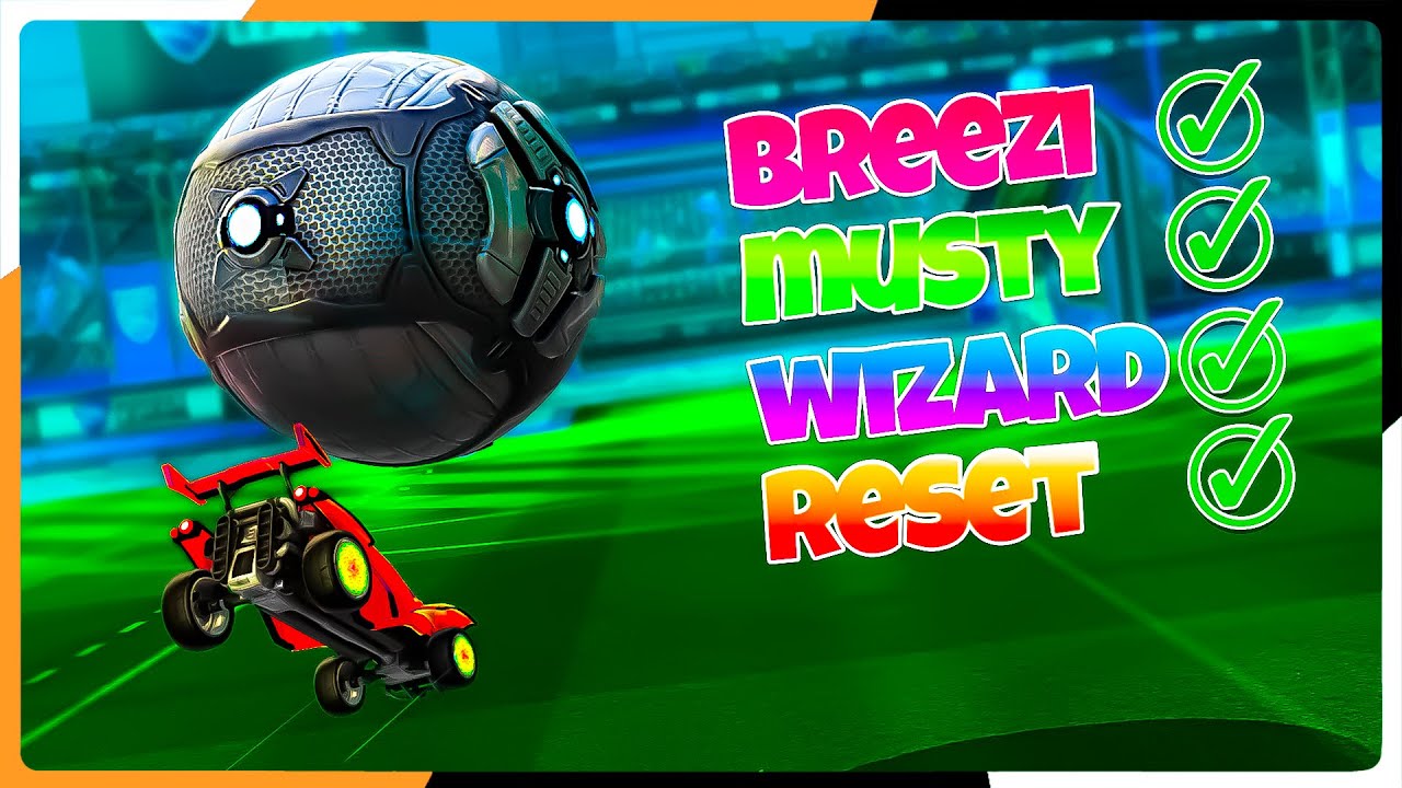 REACCIONANDO A MIS MEJORES GOLES Y LOS PUNTUO DEL 1 AL 10 - ROCKET LEAGUE (PARTE 1)