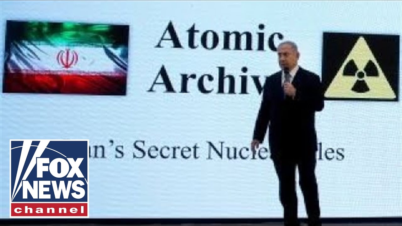 The case against the Iran nuclear deal