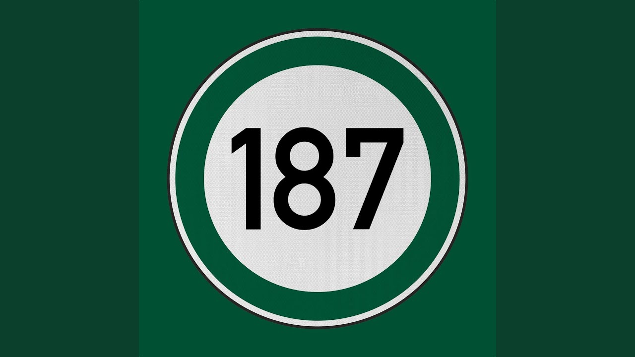 187