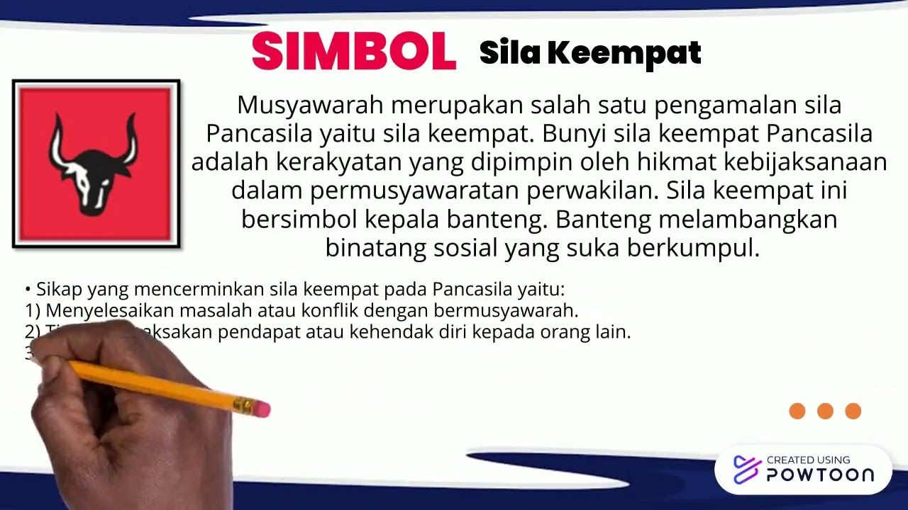 MEDIA PPKN DAN BAHASA