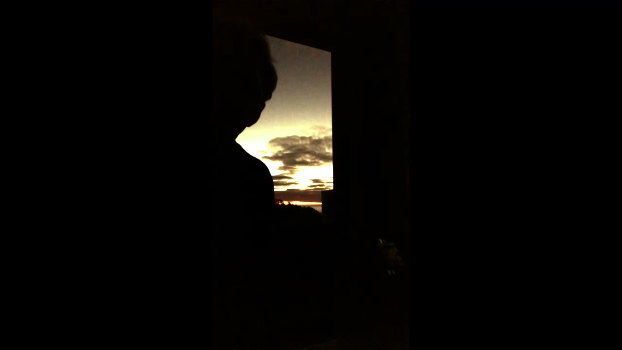 There Goes My Life (Cover)