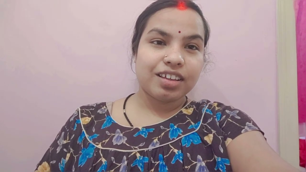 Day 25 | Feeling Low + Reality of My Day Last day last vlogs 