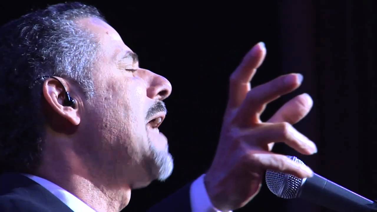 MANUEL JIMENEZ PRESENCIA.