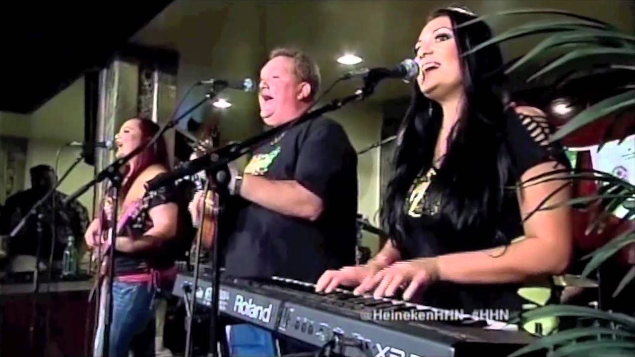 Kapena 