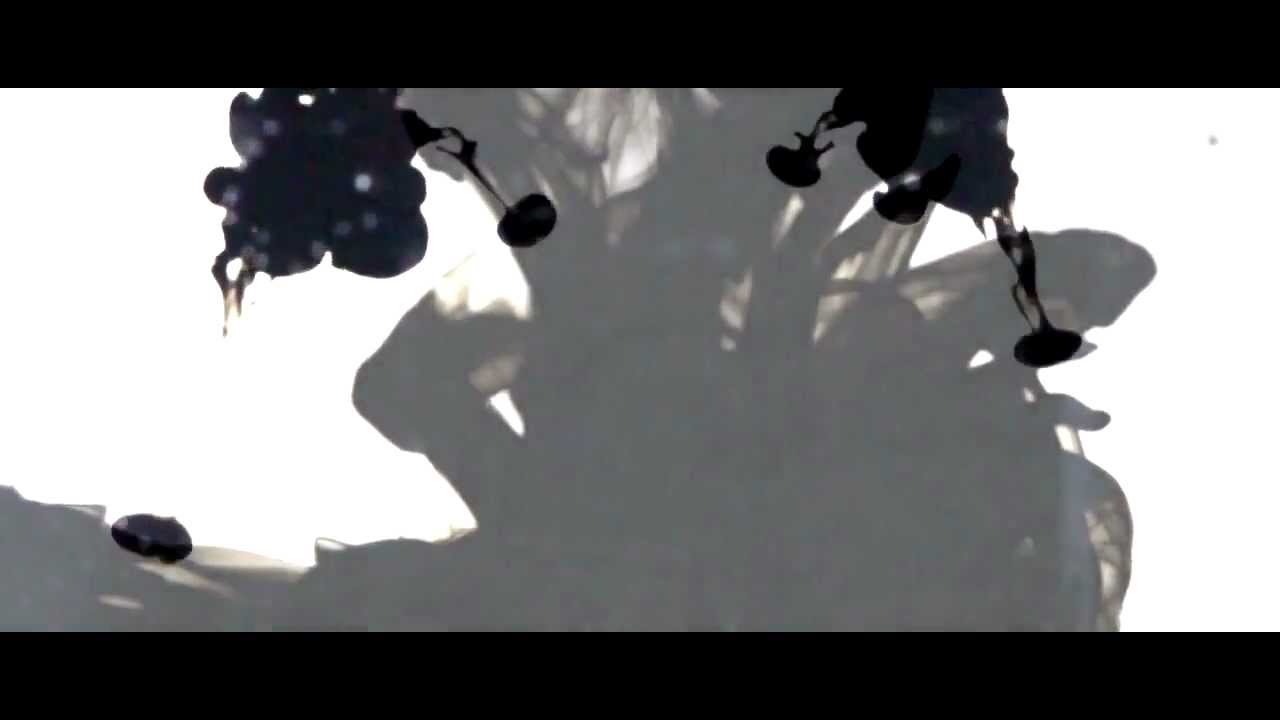 George Maple - Uphill (Official Youtube Music Video)