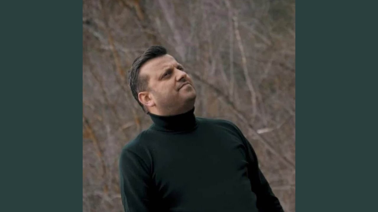 Kim Çıkar Alacaklı