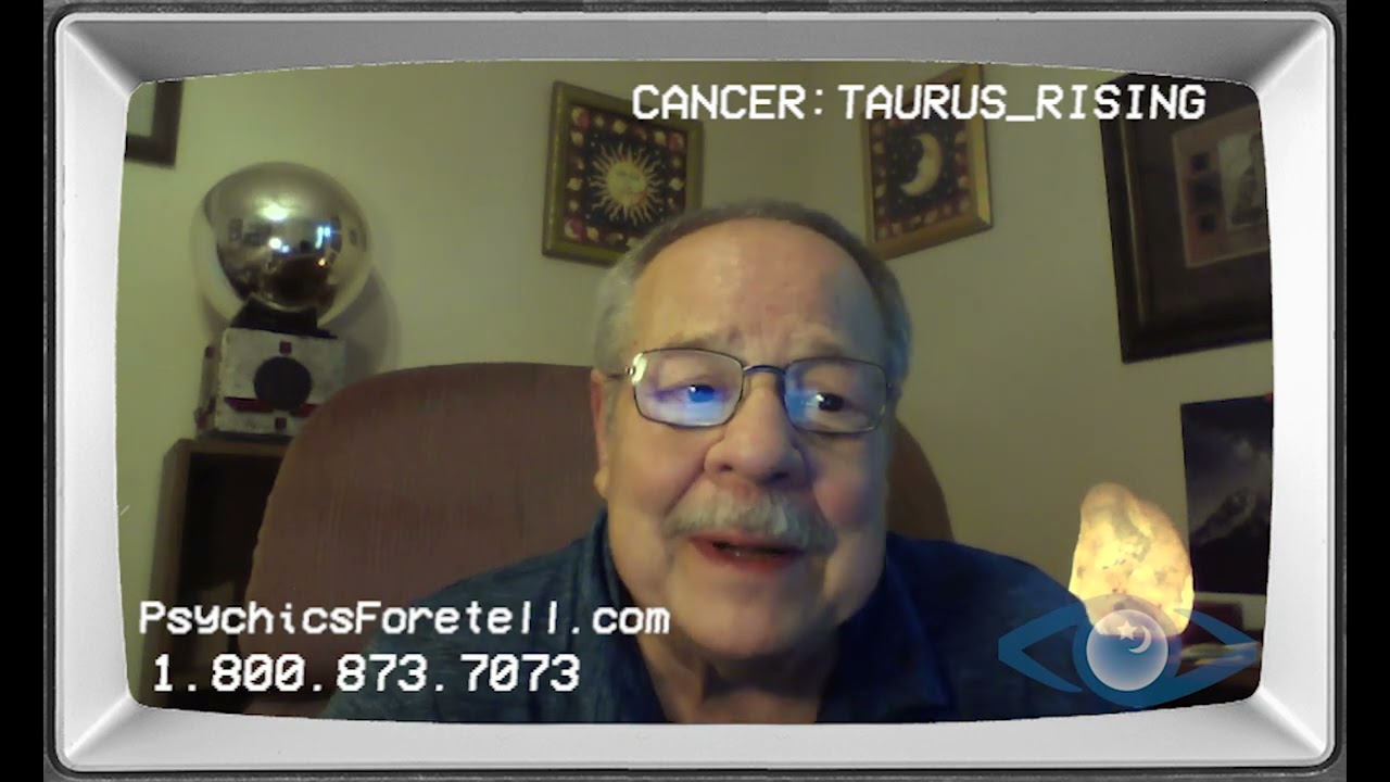Cancer Sun with Taurus Rising Sign. Learn all about your unique moon sign.