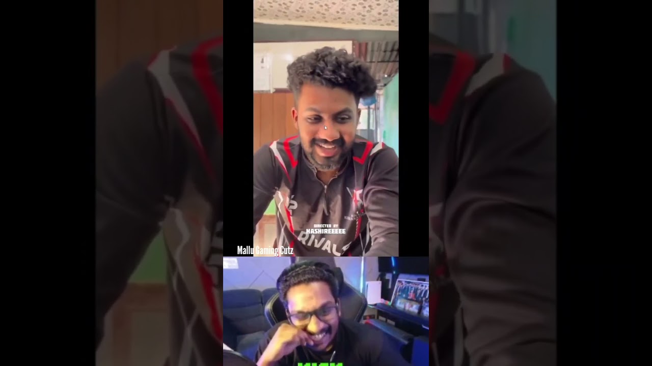 Eagle gaming reaction😁😅 #gta #blindrebel #eaglegaming