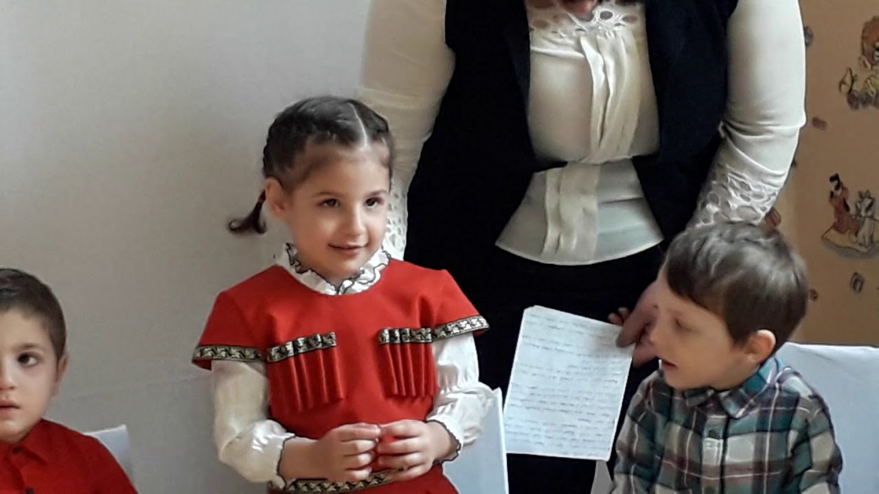 Saagdgomo zeimi 19/04/2019