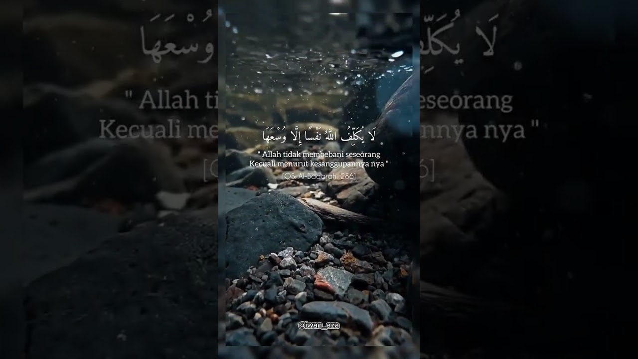 Rahmatmu 🤲🤲🤲 #subhanallah #zikir #zikirtenang #katamutiara