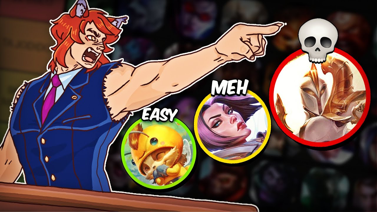 &iexcl;&iexcl;MEJORES y PEORES MATCHES para SETT!!