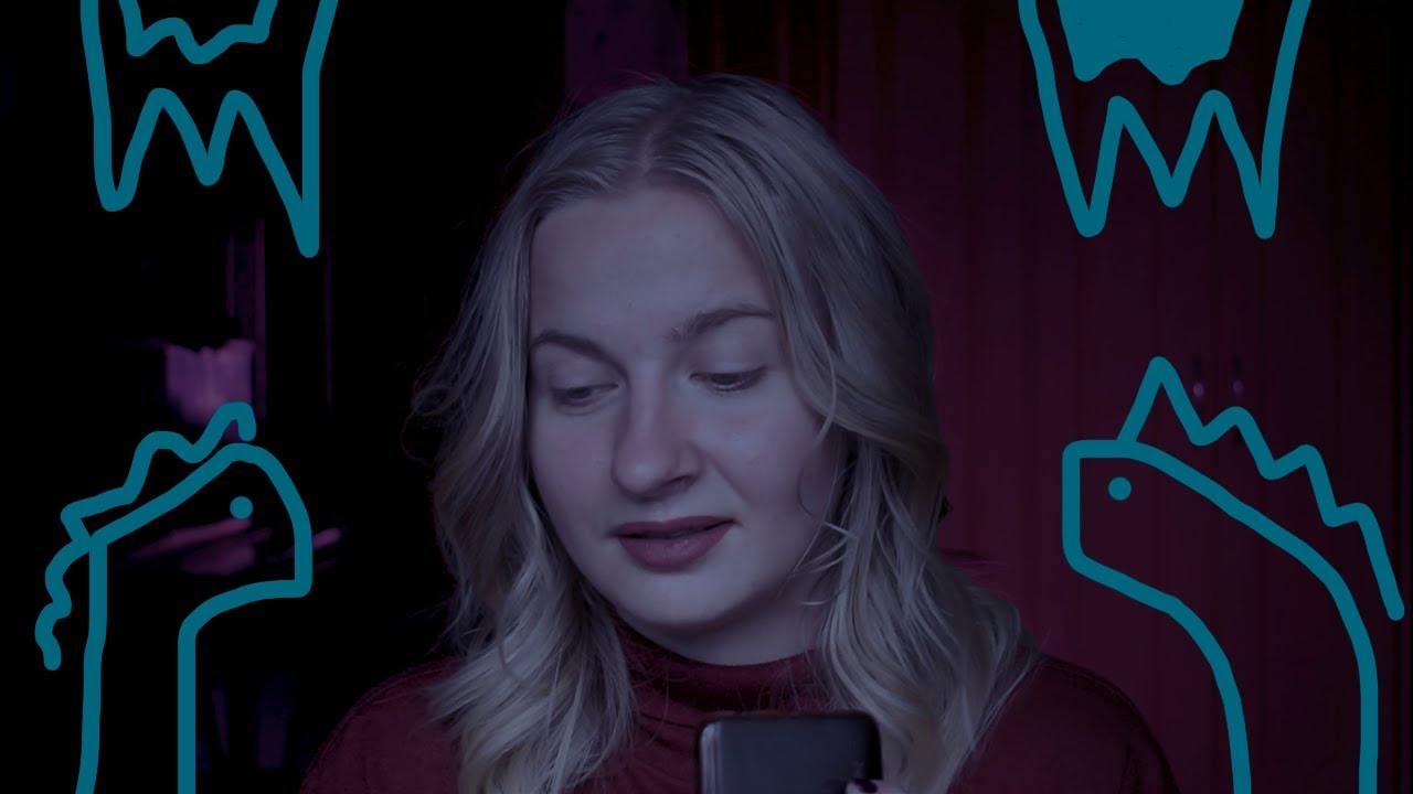 как я поступила и отчислилась из педагогического)0)00)))))))