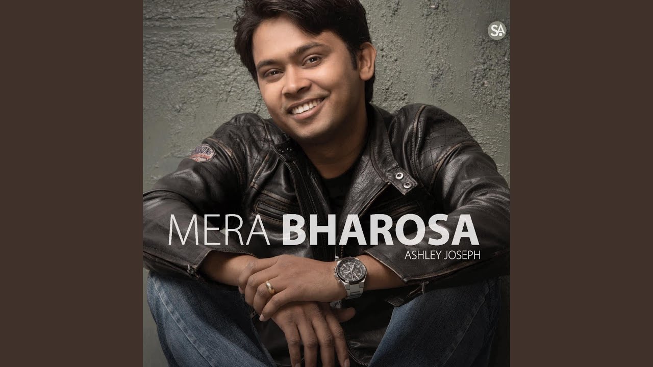 Aawaz (feat. Pooja Pipil)