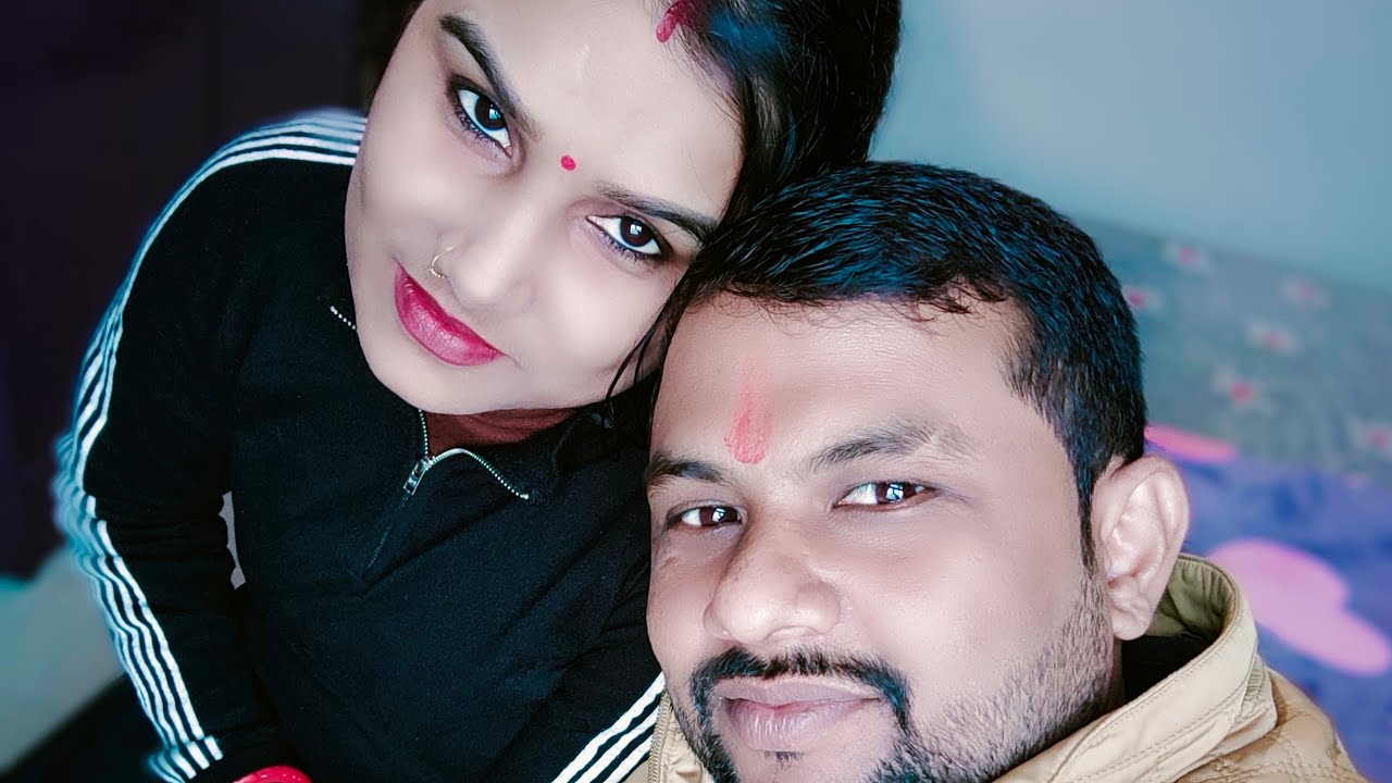 Pati brahmchari serial today full episode 🚩 🚩 is live