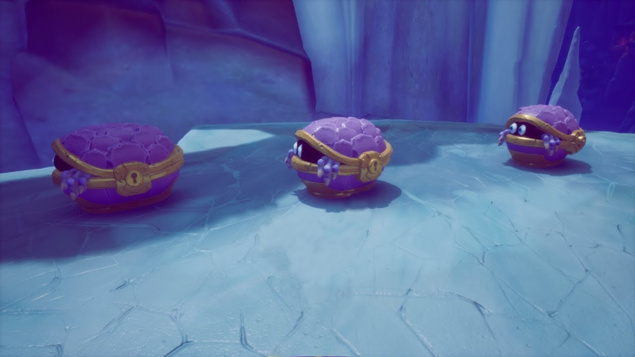 Spyro the Dragon Reignited Trilogy | All Extra Lives Locations