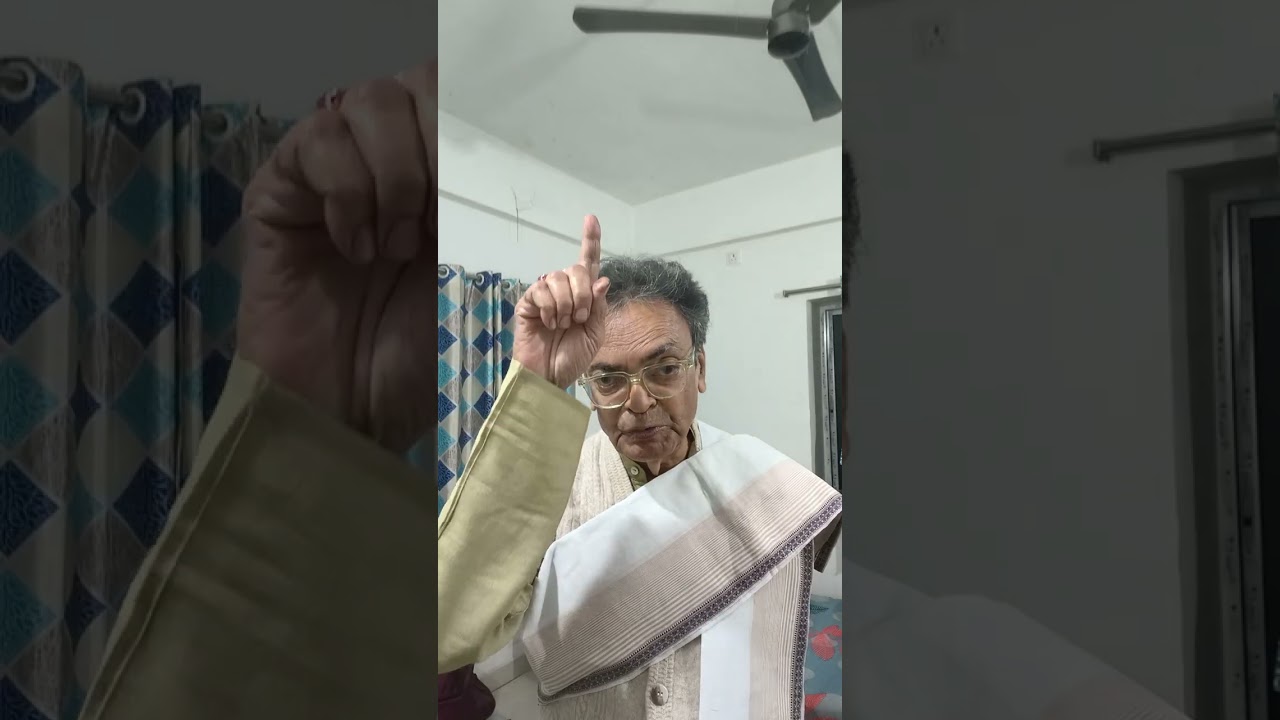 বেনারসি শাড়ির পাড় বিক্রি হবে, সিট টমাস এর ঘড়ি বিক্রি করবেন?