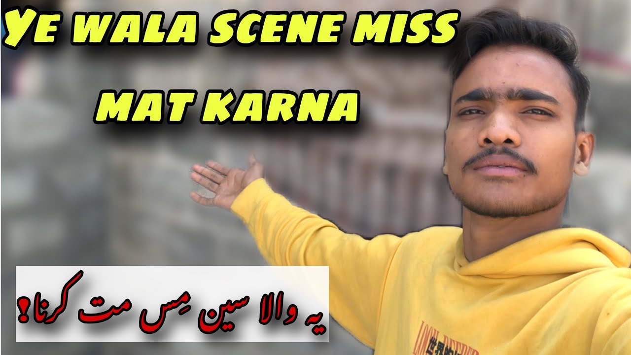Raat bhar kaam karne ke baad kya hua? 😱 | Morning Breakfast Vlog