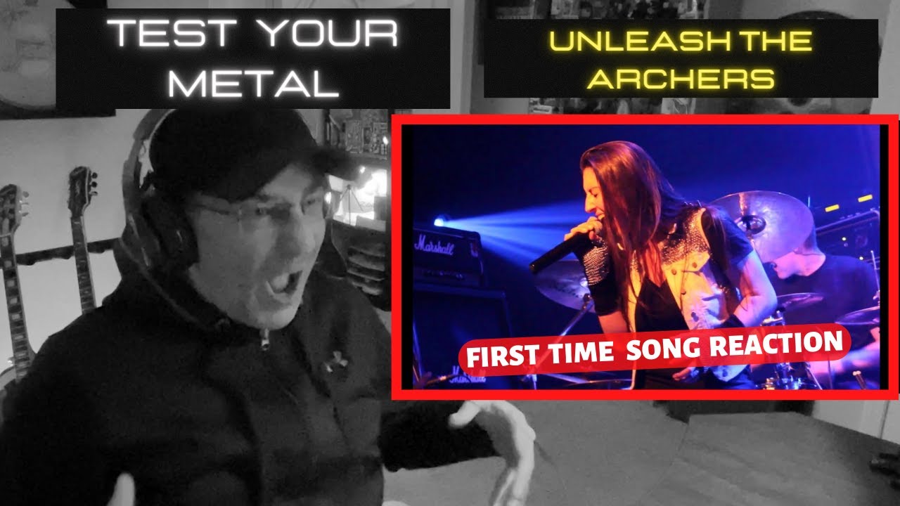 FIRST TIME Hearing 