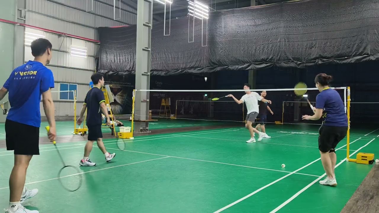 20260222新力26