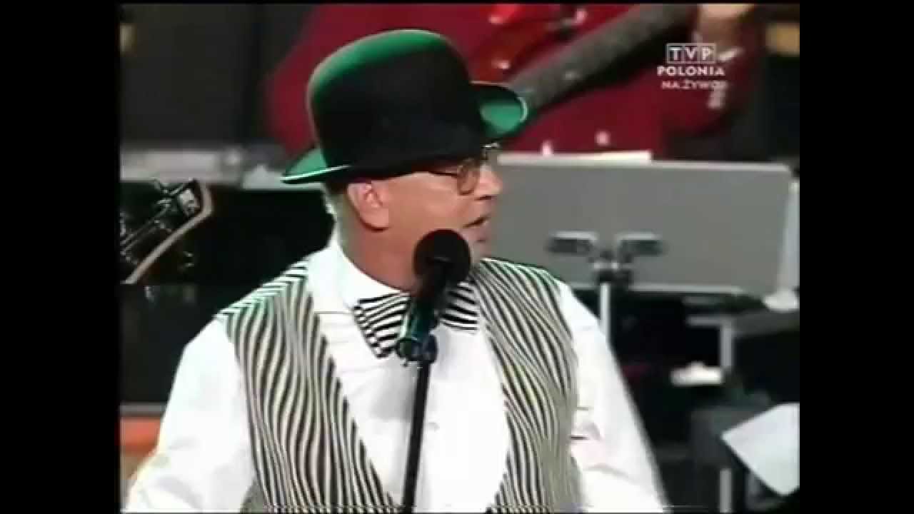 Koncert Kapeli 