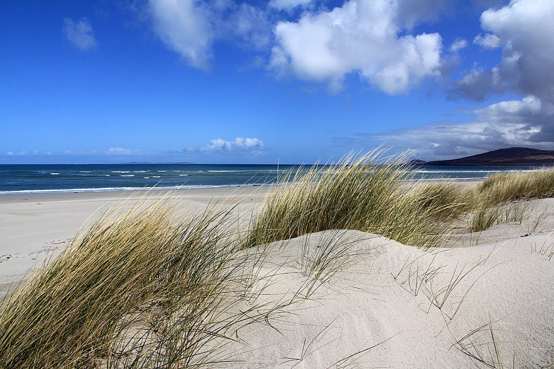 Islay Westering Home