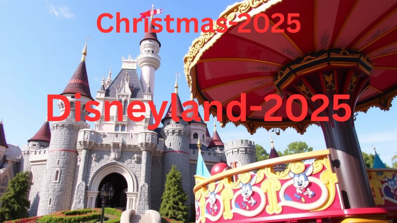 It's-a-Small-World-Ride-2025