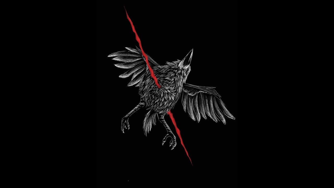 Exoda - Humanity Fall (Remastered 2022)