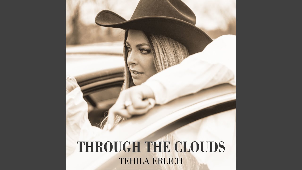 Through the Clouds