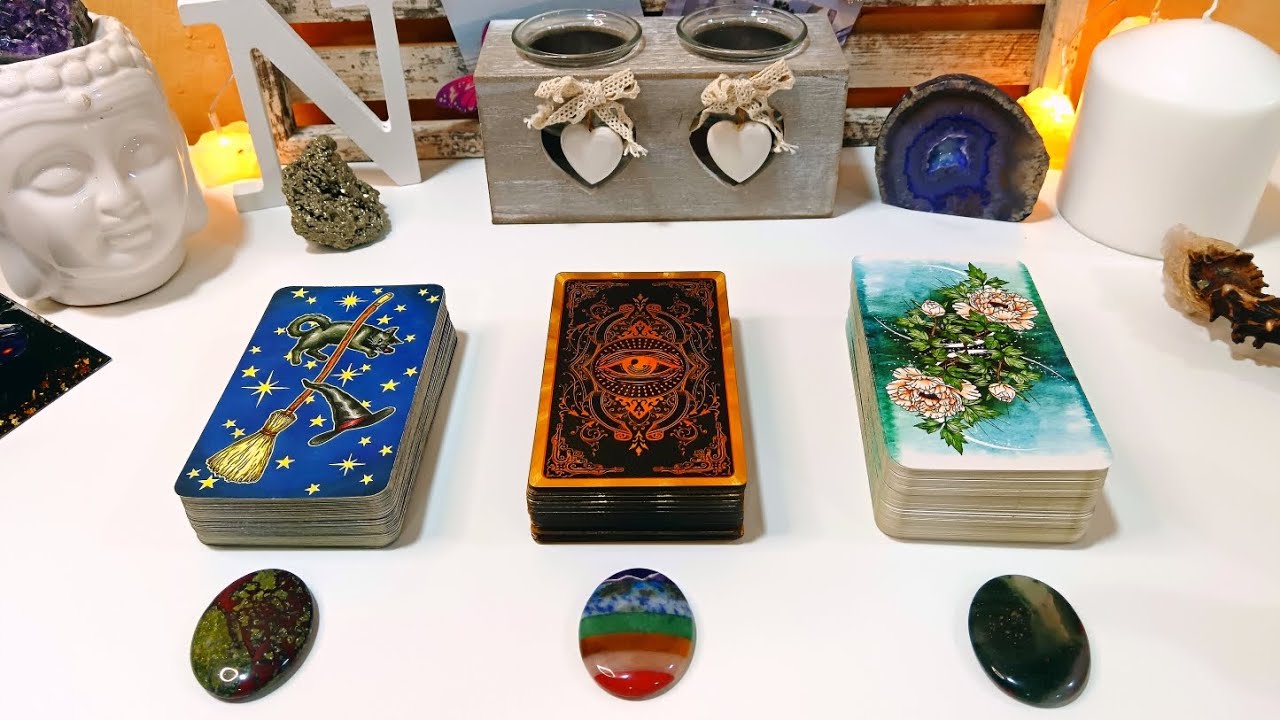 🧭QUÉ NO VES VENIR A TÚ VIDA Y YA ESTÁ LLEGANDO? 🪔Tarot atemporal /interactivo