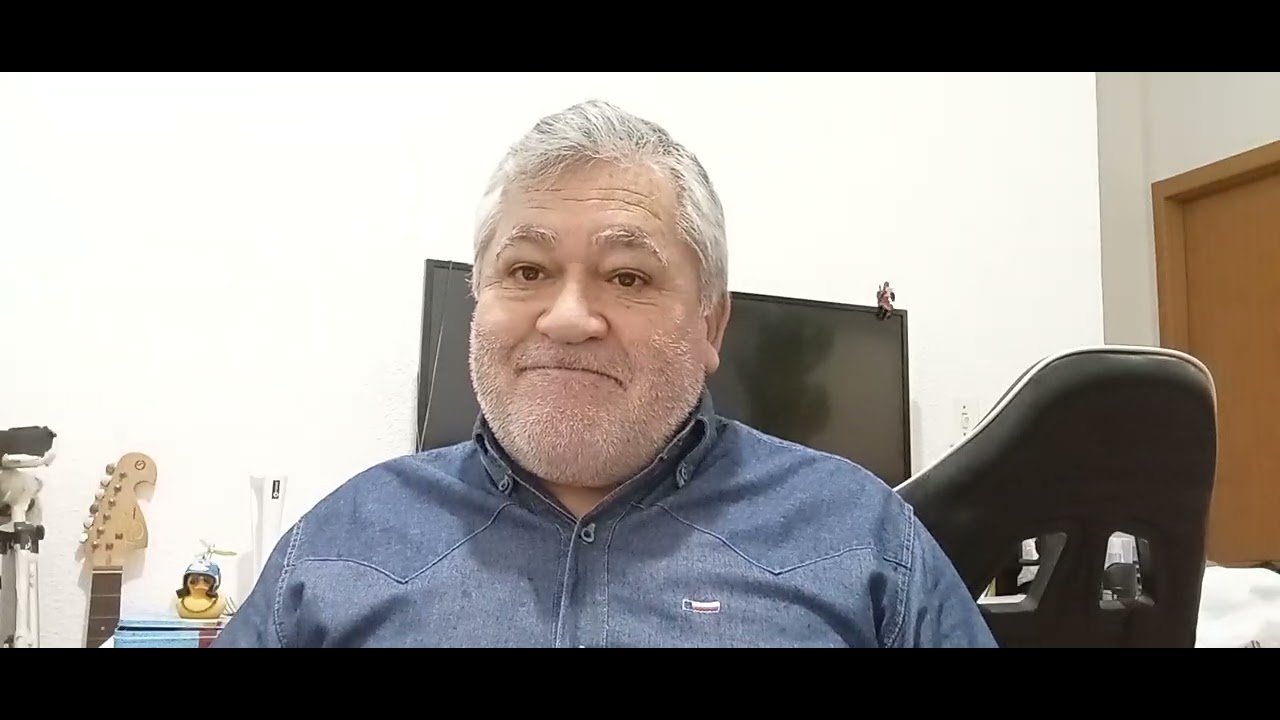A CRUZ NUNCA FOI SÍMBOLO DO CRISTIANISMO.