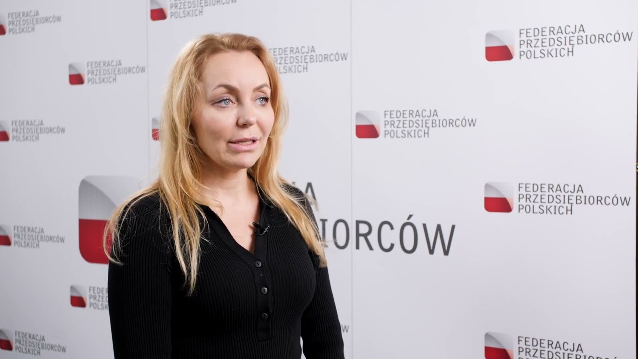 Karta obiadowa dla pracownika do 300 zł miesięcznie bez ZUS