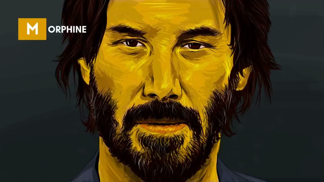 🔥🔥Hans Zimmer &bull; Solomun &bull; Boris Brejcha &bull; R&uuml;f&uuml;s Du Sol &bull; Other Artists - MORPHINE Selection💁 🔥🔥