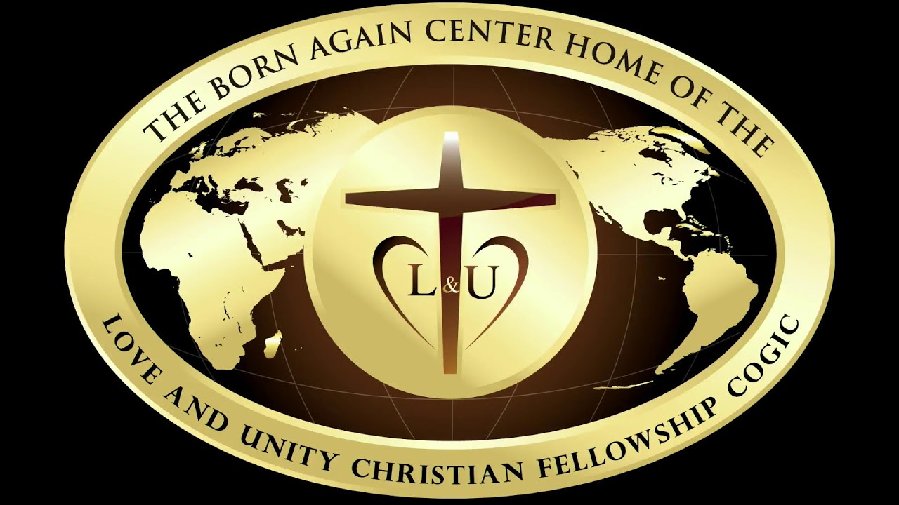 Sunday Morning 8:00am Service  With Bishop Ron C. Hill 03/01/2026