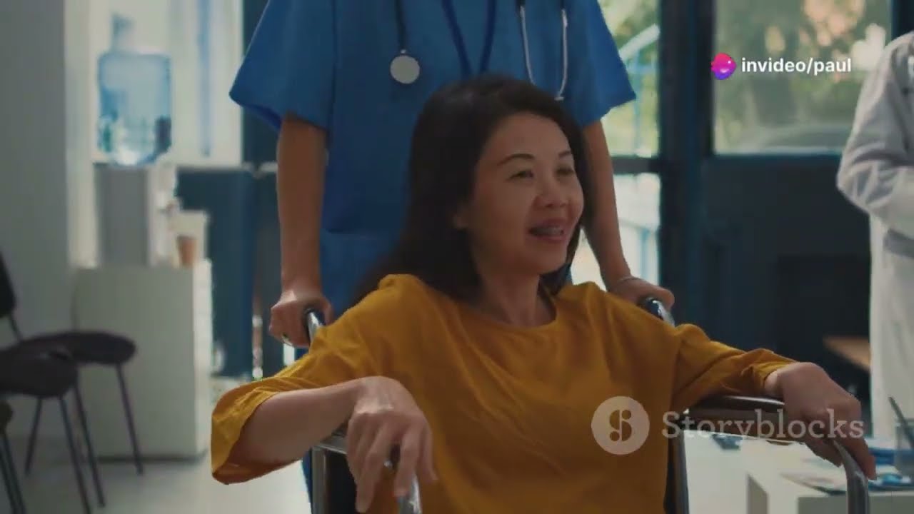 HOW TO GET A PWD ID IN PDAC PDAO by SimPaul Pinoy