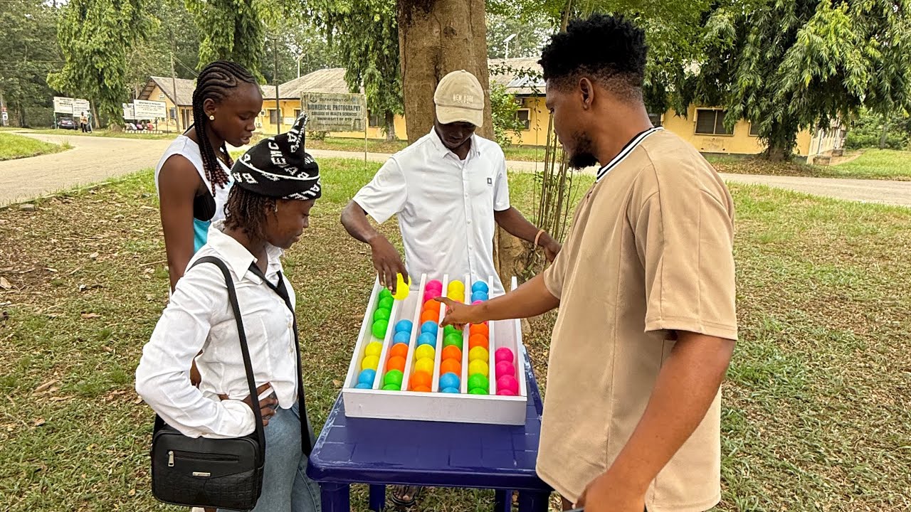 Live video of puzzle games || how we organize and play our puzzle games 