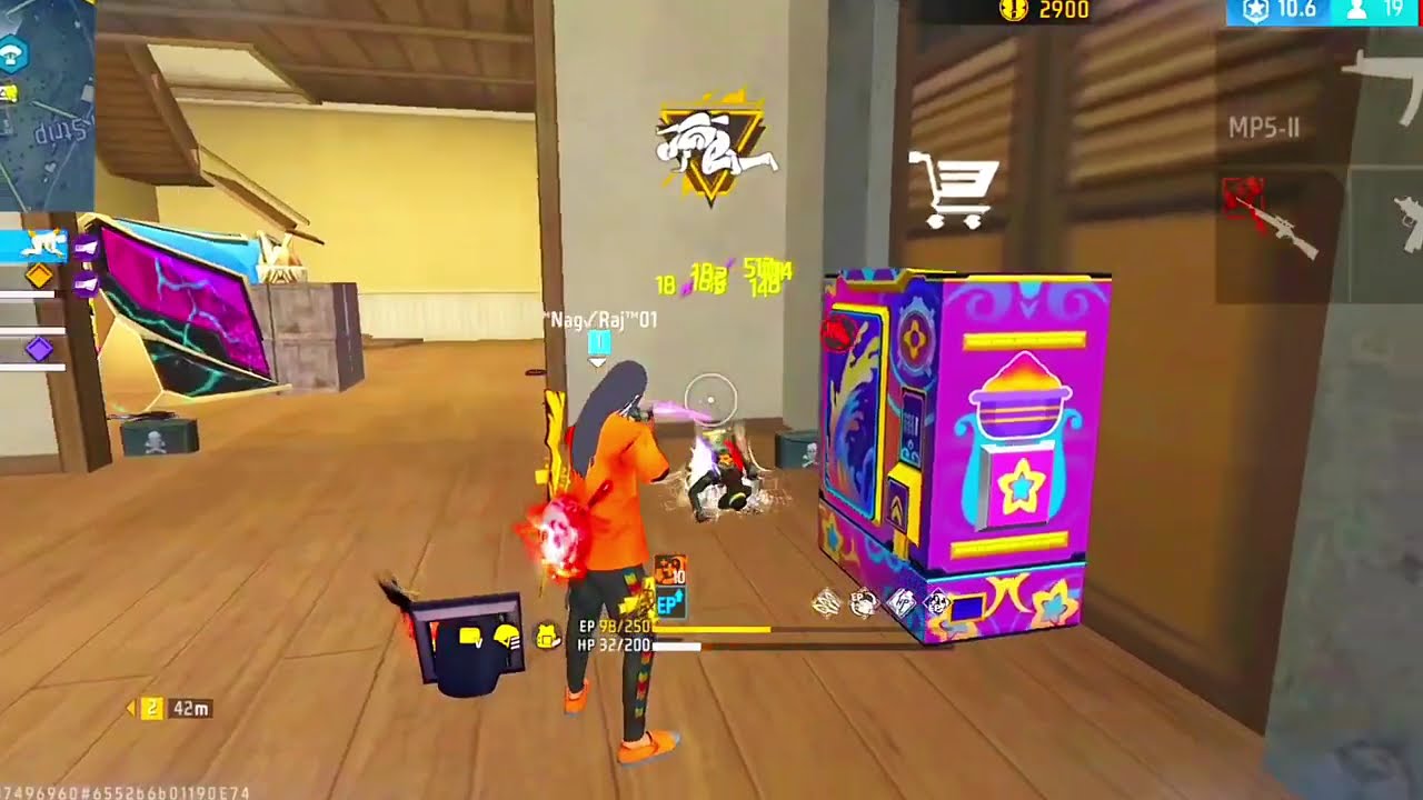 આવુ આવુ લા થારી રાંડો રીહો બળે || Thari Rodo Rihe Bale || Babu Dabhi || બાબુ ડાભી || આદિવાસી ગીત