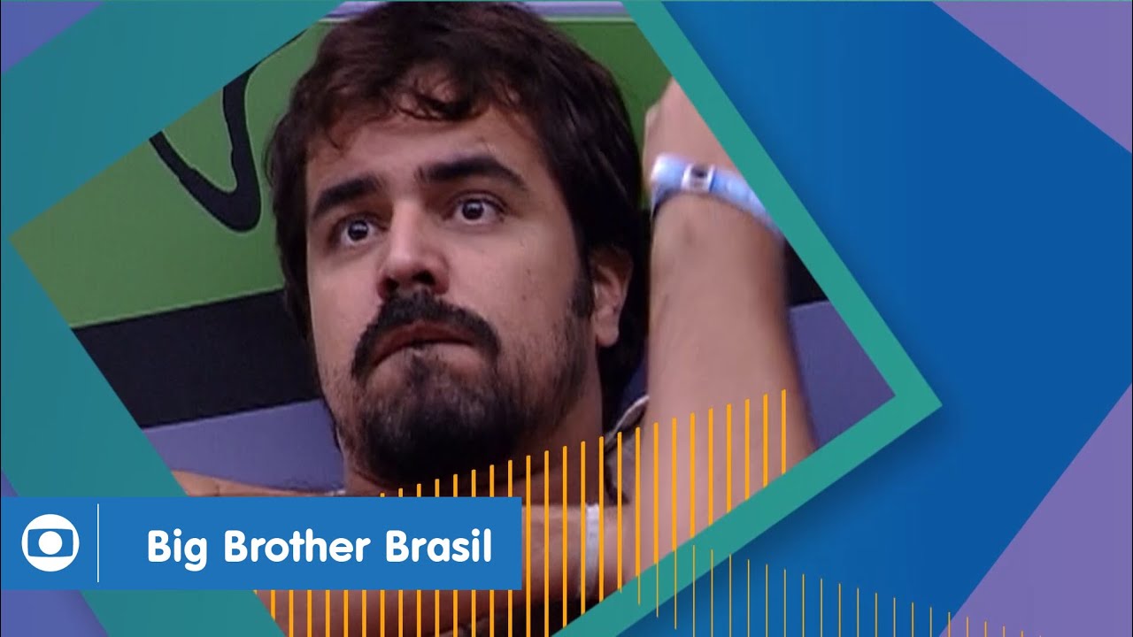 BBB 15: vem_a&iacute; muita maldade